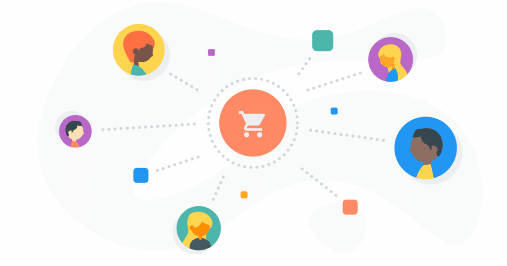 6 reasons why product badges are important for your e-commerce - YITH