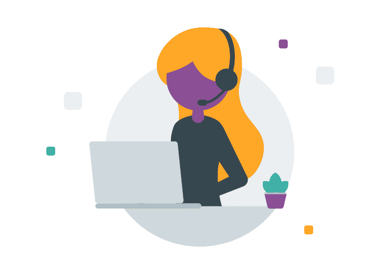 100+ power words and phrases for your call center agents - CloudTalk