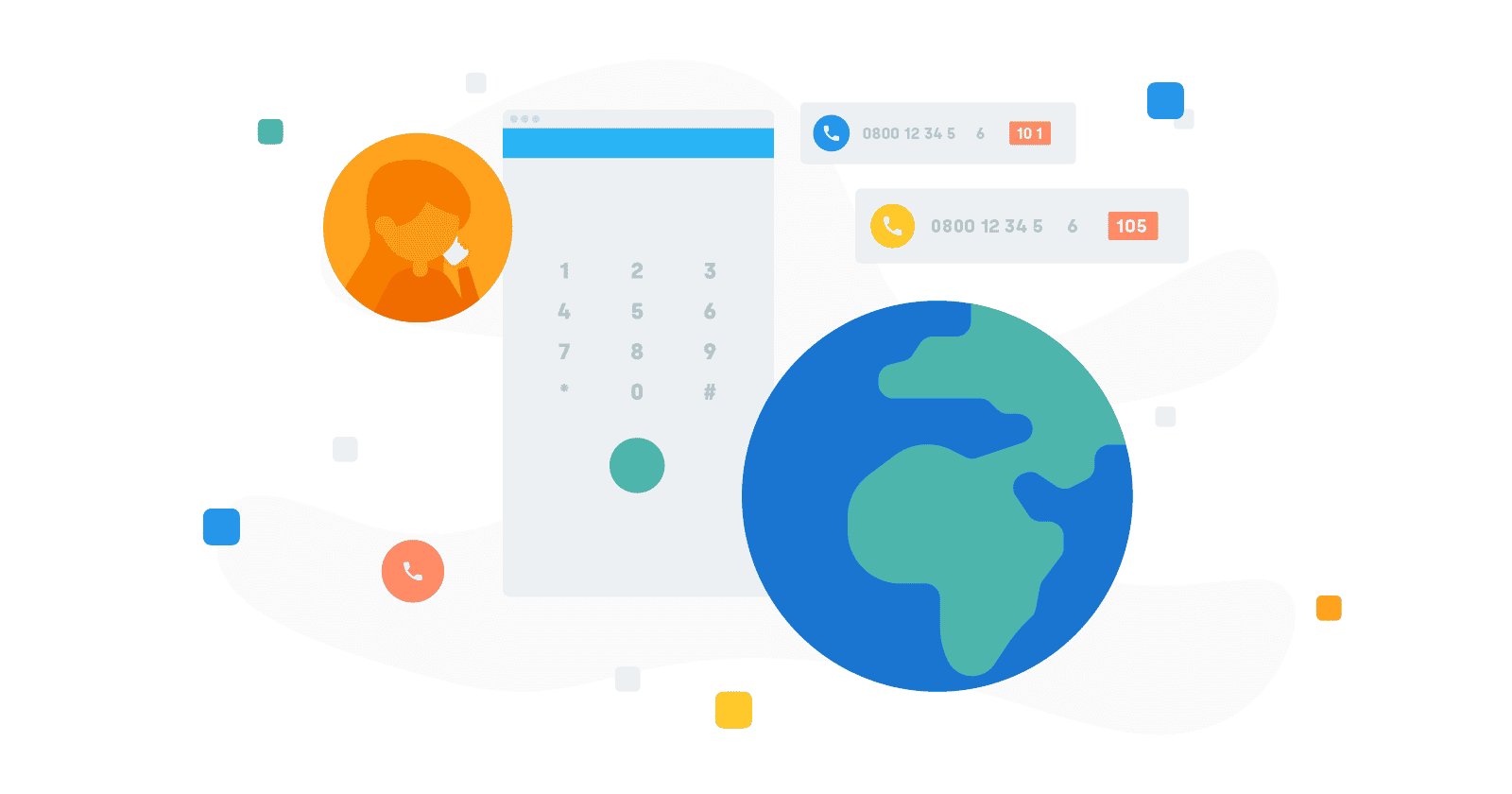 how-to-call-the-uk-from-the-us-guide-to-area-codes-cloudtalk