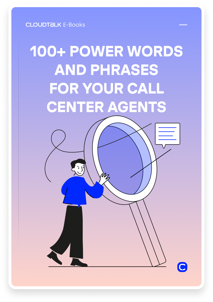 100-power-words-and-phrases-for-your-call-center-agents-cloudtalk